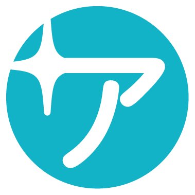 アスヤクLABO・アスヤクLIFE研修・医薬情報おまとめ便編集部です。各サービスの最新情報や、編集部が日々出会う薬剤師へのお役立ち情報をタイムリーに発信していきます✨