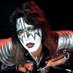 Space Ace (@acefrehleyfanyc) Twitter profile photo Space Ace (@acefrehleyfanyc) Twitter profile photo