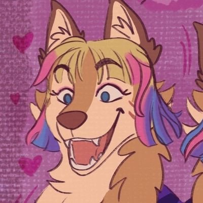 sam *⁠.⁠✧さんのプロフィール画像