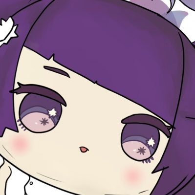毒卵ケツオさんのプロフィール画像