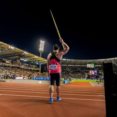 🇯🇵🏴Javelin thrower, PB 84.66m Mizuno track club. 3×🇯🇵 National champion🏆🏆🏆