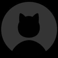 Riss (@rissotw) 's Twitter Profile