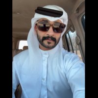 al.jaberi55 (@a8786m) 's Twitter Profile