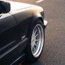 Joseph_Ttai2's profile picture. 27/E34 525i('90)→ E34 535i('88本国並行)+E34 535i('89 JP  部品取り)　　　　　　　　　　　　　　　　　　　　　　　　　　　　　　　　　　　　　　　　　　　　　　　　　　　　　　　　　　　　　※E34 M5(左ハンドル)の譲渡案件ありましたら、ご連絡下さい。