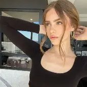 🐼🐼Everybody,look at me.
👧👧We sold sex toys for many years.🤣🤣
😷😷You can test them for FREE.🤭🤭@AMOZICI_SEXTOY
✉️✉️Follow me and contact me