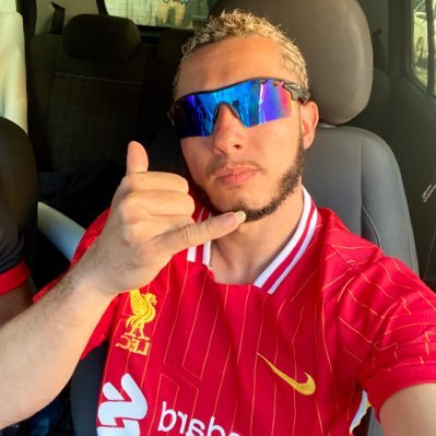 rennancordeiroo's profile picture. O senhor é meu pastor e nada me faltará. 📖🙌 @Flamengo ❤️🖤.  💍❤️‍🩹