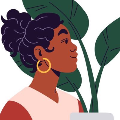 Loopty Doop Profile