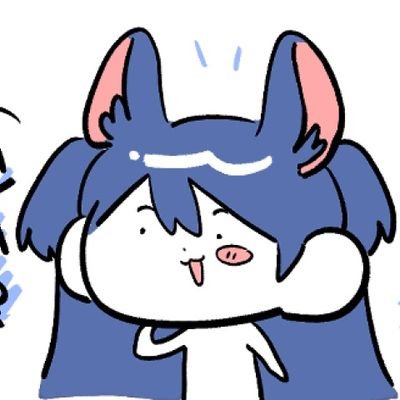 덕례さんのプロフィール画像