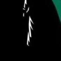 Rkm2866's profile picture. 