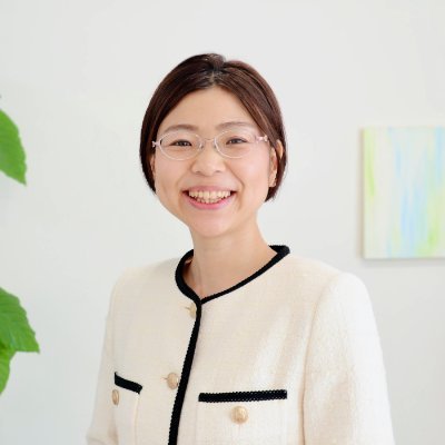 武田友紀＠「繊細さん」の本 著者さんのプロフィール画像