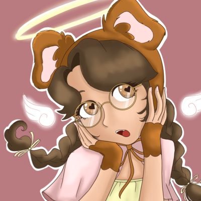 Hailey Salinasさんのプロフィール画像