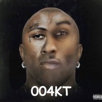 vince🧪 (@joxy4k) 's Twitter Profile