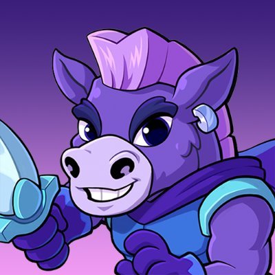 @chessx_game