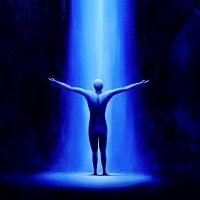 AbraxasHudson (@abraxashudson) 's Twitter Profile