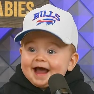 Flats, not Drumsticks; Blue Cheese, not Ranch. Jesus was THAT dude, so ask questions. Married to #BillsMafia, Dad, Iraq Vet. Love & Serve ALL. 🇺🇲♥️🥎
