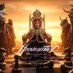 Heavenwood (@heavenwoodmusic) Twitter profile photo Heavenwood (@heavenwoodmusic) Twitter profile photo