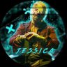 SRKzJessica2555's profile picture. Always srkian...
FAN GIRL 😍😊
Jab tak hai jaan srk sir ke naam😍
Fan Account - not impersonating anyone