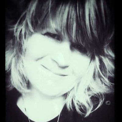 ✝️Christian 🎥🎼🏃♀️🤿🏹🛥️🦋I use my 📸 /Grok/ @xAI ❤️life is precious! Not a bot!