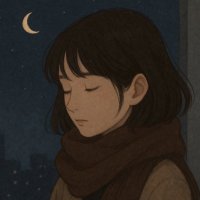 性病秘密 (@tokyo__himitsu) 's Twitter Profile