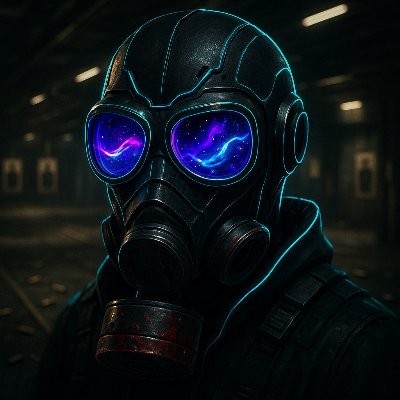 libertyundead's profile picture. 🇺🇲RYWD🏴‍☠️