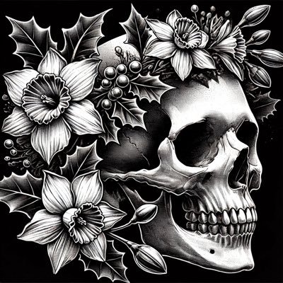 marstisam's profile picture. Now I am become death, the destroyer of worlds.