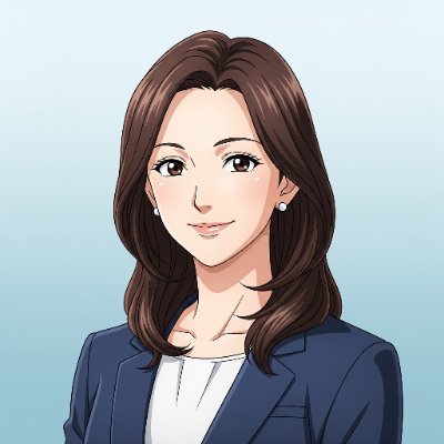 エンタメ業界特化型コンサルタントとして活動中です！エンタメ関連のご経験や強いご興味・ご関心をお持ちの方々のご転職を支援しています。エンタメ業界の求人もポストするので、転職活動中の方はぜひフォローしてくださいね！キャリアのご相談はお気軽にどうぞ♪※投稿内容は個人的見解を含みます。