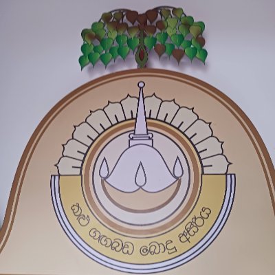 Piroshi2050's profile picture. 