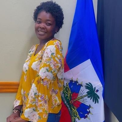 law student 👩🏾⚖️⚖️/ Capricorn ♑🌄/ 20 January ☀️
rosemondemiselin@gmail.com