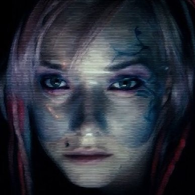 chorizo777pollo's profile picture. holasofia