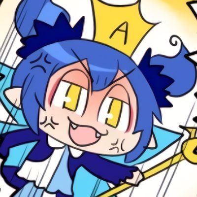 Toroさんのプロフィール画像