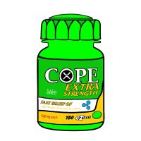 COPE (@copeonxrp) 's Twitter Profile Photo COPE (@copeonxrp) 's Twitter Profile Photo