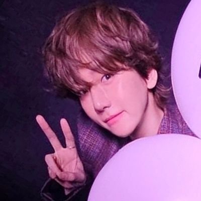 𝄞ℝ𝕖𝕧𝕖𝕣𝕚𝕖♬𝕎𝕚𝕥𝕙♪𝕐𝕠𝕦♫💚🍓🍒💞さんのプロフィール画像