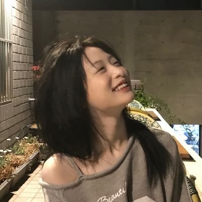 taarajin's profile picture. bismillah P/L dari segala jenis seleksi