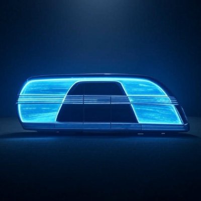 Chris Robovan Profile