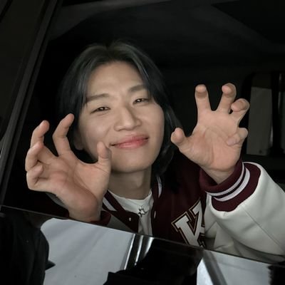 하이라이트さんのプロフィール画像