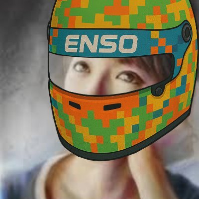 nihao