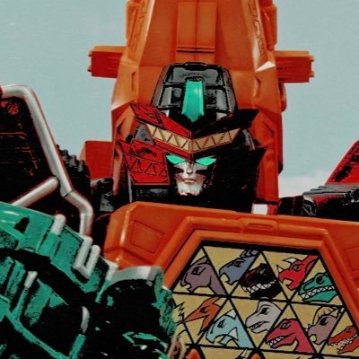⠀⠀⠀⠀⠀⠀ ⠀⠀⠀⠀⠀⠀ “ 𝐼𝑛 𝑎 𝙬𝙤𝙧𝙡𝙙 𝘧𝘶𝘭𝘭 𝘰𝘧 sᴛʀɪғᴇ , ⠀⠀⠀ ⠀⠀⠀ ⠀⠀⠀ ⠀⠀⠀ ⠀⠀⠀ we мυѕт Ꮁ̵ᏆᏀᎻᎢ 𝚝𝚘 𝐒𝐔𝐑𝐕𝐈𝐕𝐄 . ”⠀⠀⠀ ⠀⠀⠀ ⠀⠀⠀ ⠀⠀⠀ ⠀⠀⠀ ⠀ ⠀⠀⠀