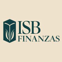 ISB Finanzas (@isbfinanzas) 's Twitter Profile