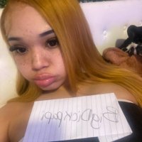 BigDickPapi (@bigdickpapi01) 's Twitter Profile
