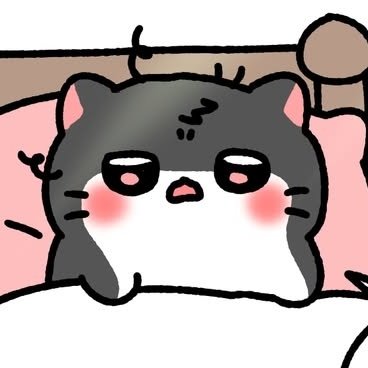 서히さんのプロフィール画像