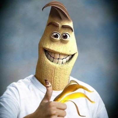 Mr. LOL Profile