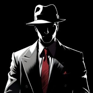Major49493528's profile picture. 