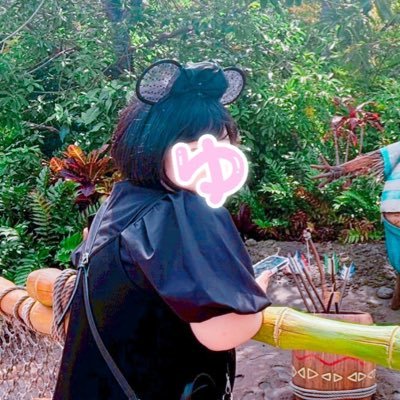 yuimon1007's profile picture. 日常/趣味/推し活/何でも呟く独り言アカウント ※業者さん等は即ブロします。悪しからず。