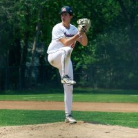 Jameson Gray (@jamesong1224) 's Twitter Profile