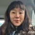 Kate Wong (@katekmwong) Twitter profile photo Kate Wong (@katekmwong) Twitter profile photo