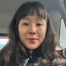 katekmwong's profile picture. Art in service of people and place 🦋 Strengthening community and culture through place-based practice.