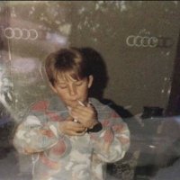 R. (@rakaeldric) 's Twitter Profile