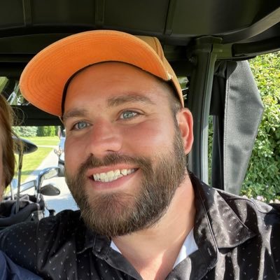 Husband. Father. Nurse. Fantasy Football writer/ranker @FantasyPros. #WeAreTheKrewe
