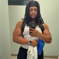 Laker (@lakerna7ion24) 's Twitter Profile Photo Laker (@lakerna7ion24) 's Twitter Profile Photo