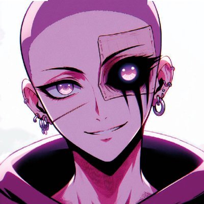 Paran01d Profile